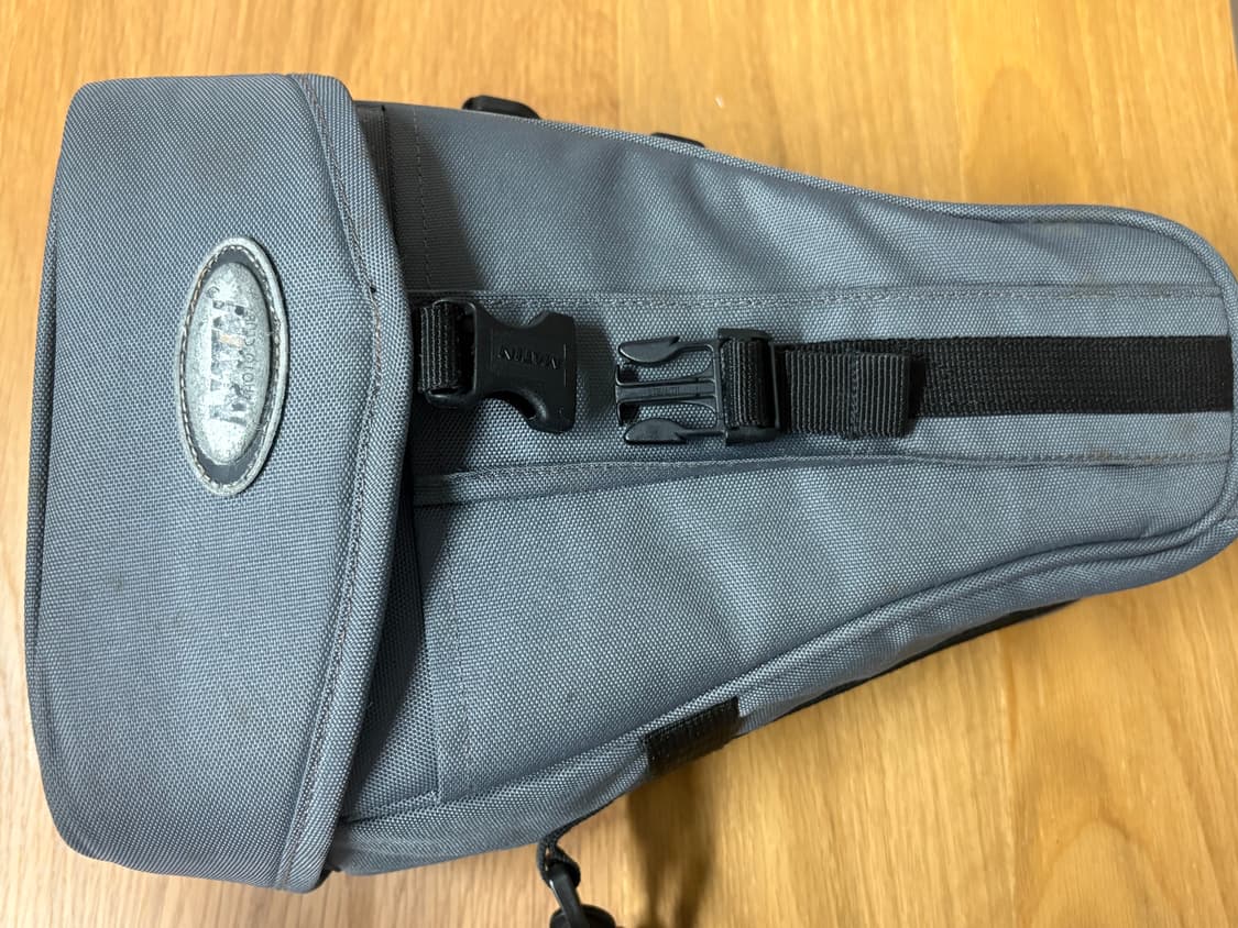 캐논eos5 + 렌즈 상품이미지5