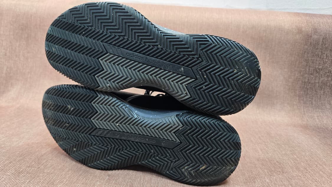 아디다스 270mm-코트비젼 2.0  농구화 상품이미지6