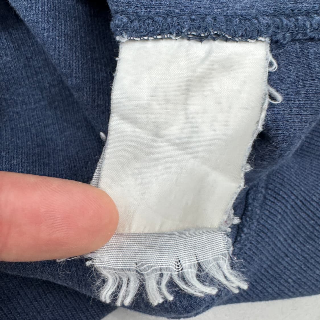 폴로 포니 후드티  상품이미지5