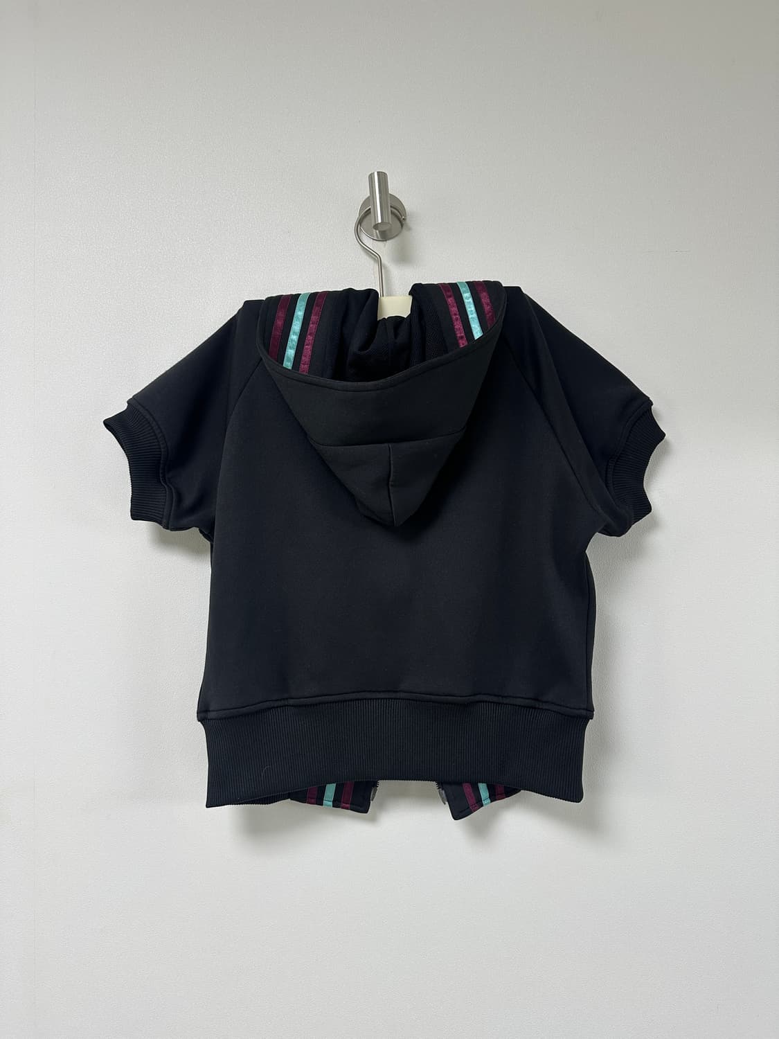 [Y-3] yohji yamamoto hoodie zip up 상품이미지6