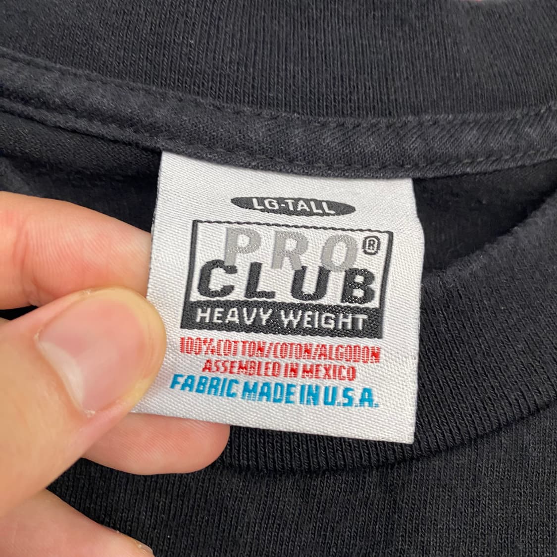 헌터x헌터 네페르피트 부틀렉 애니메이션 티셔츠 애니티 상품이미지3