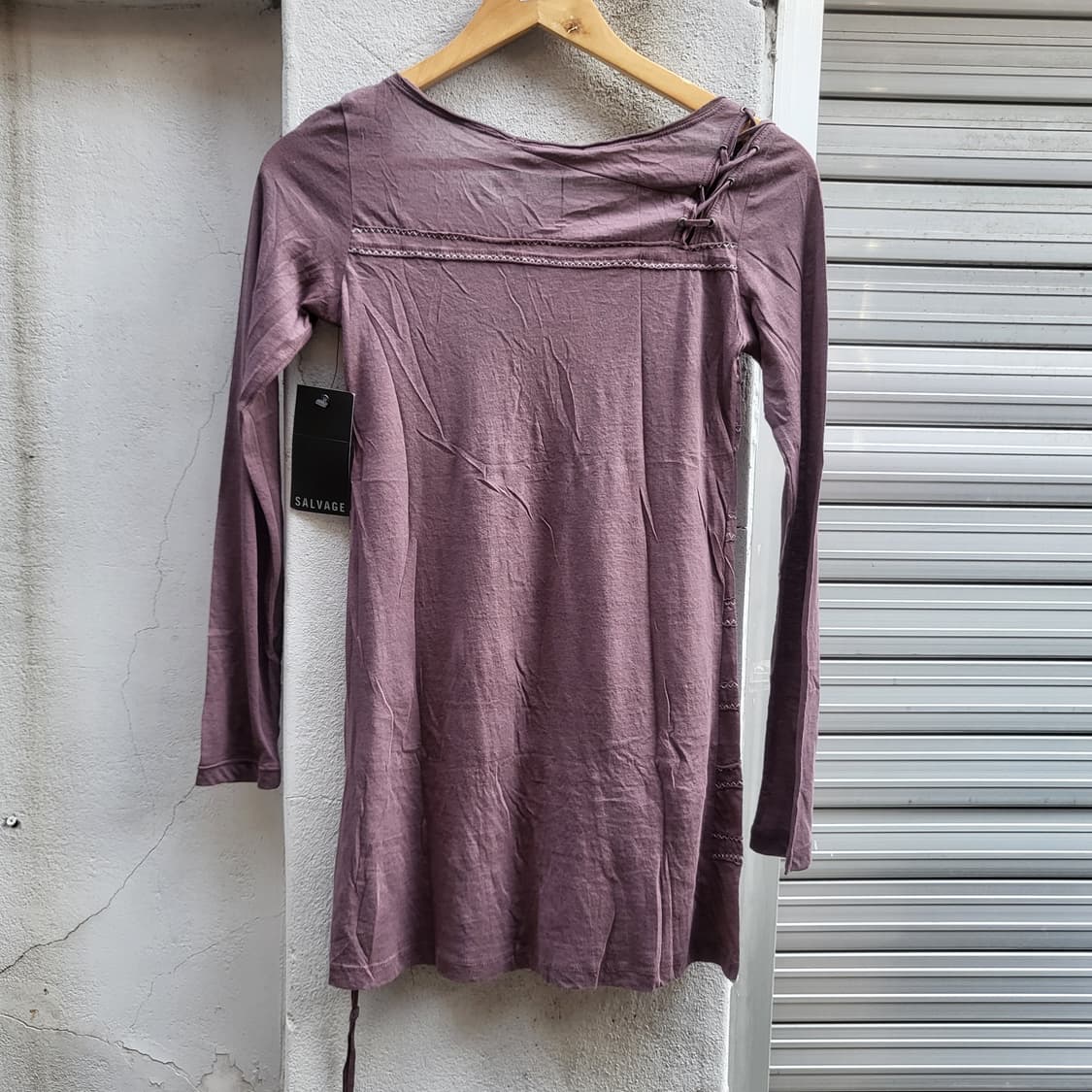 salvage long sleeves 상품이미지6