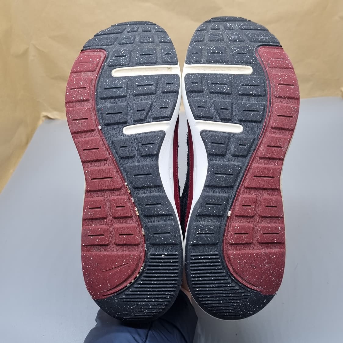 나이키 에어맥스 ap 남성운동화265  상품이미지3