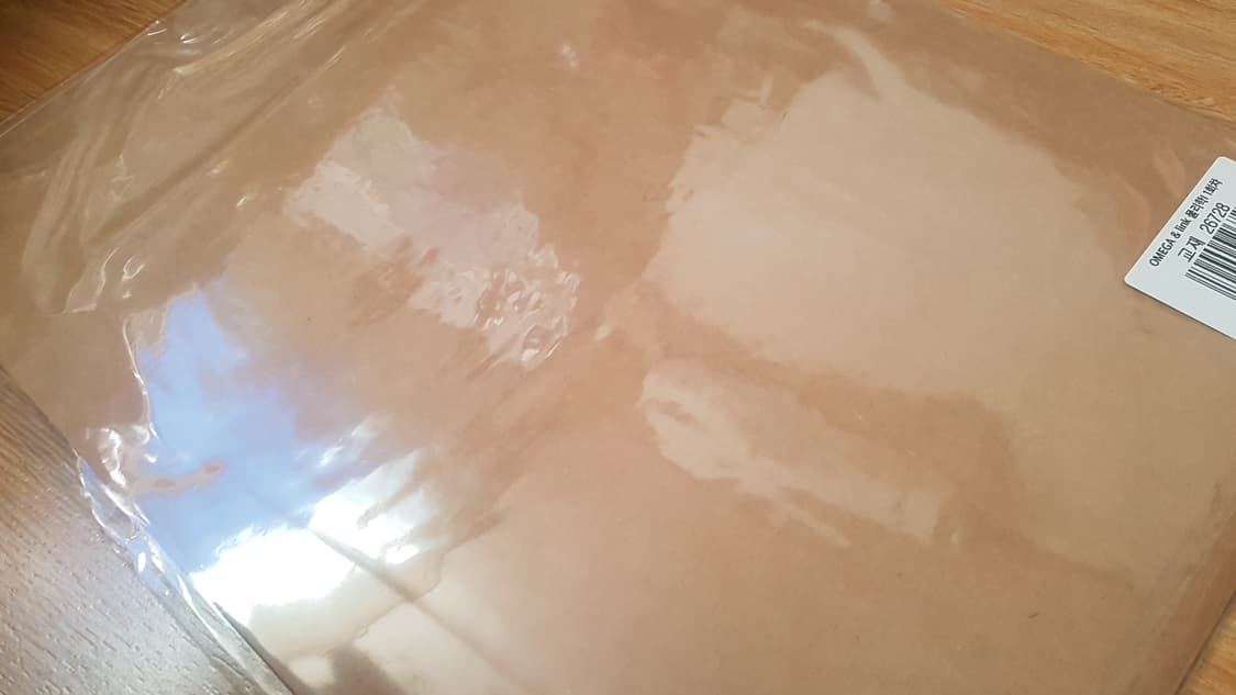 메가스터디 오메가 모의고사 7회 물리학1 세트 상품이미지4