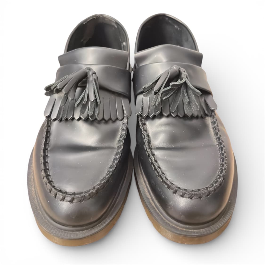 닥터마틴 아드리안 280 상품이미지3