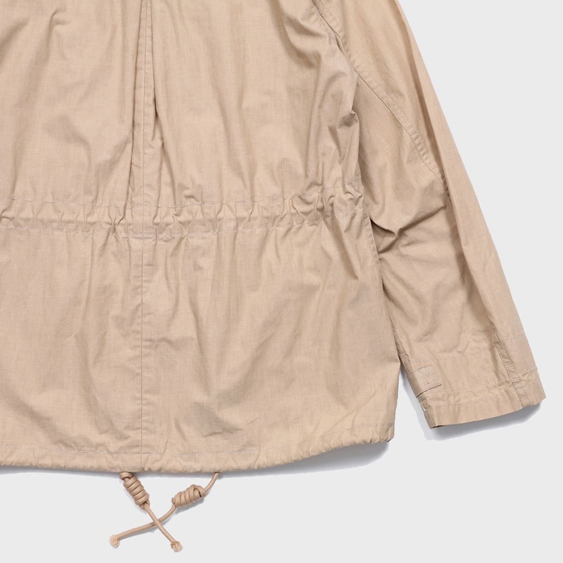 NIGEL CABOURN 상품이미지4