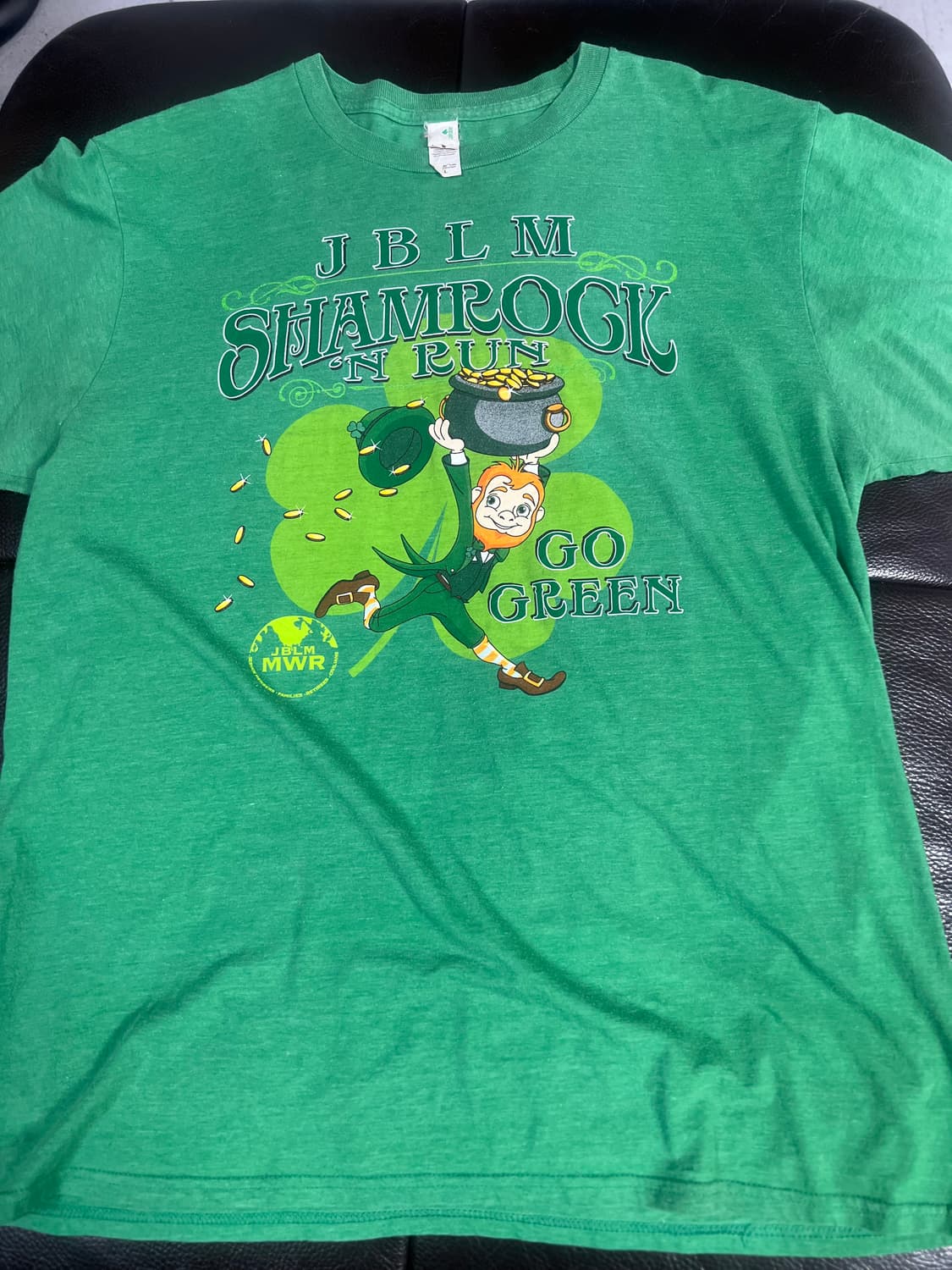 USA빈티지 반팔  상품이미지1