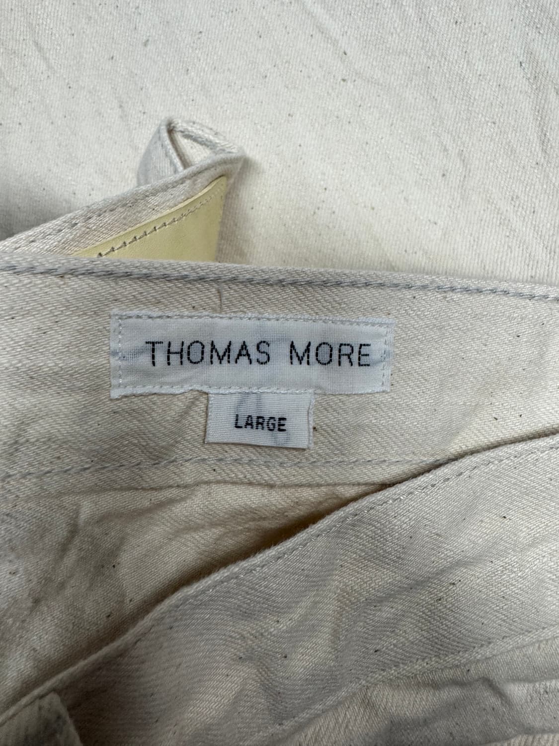 토마스모어 상품이미지3