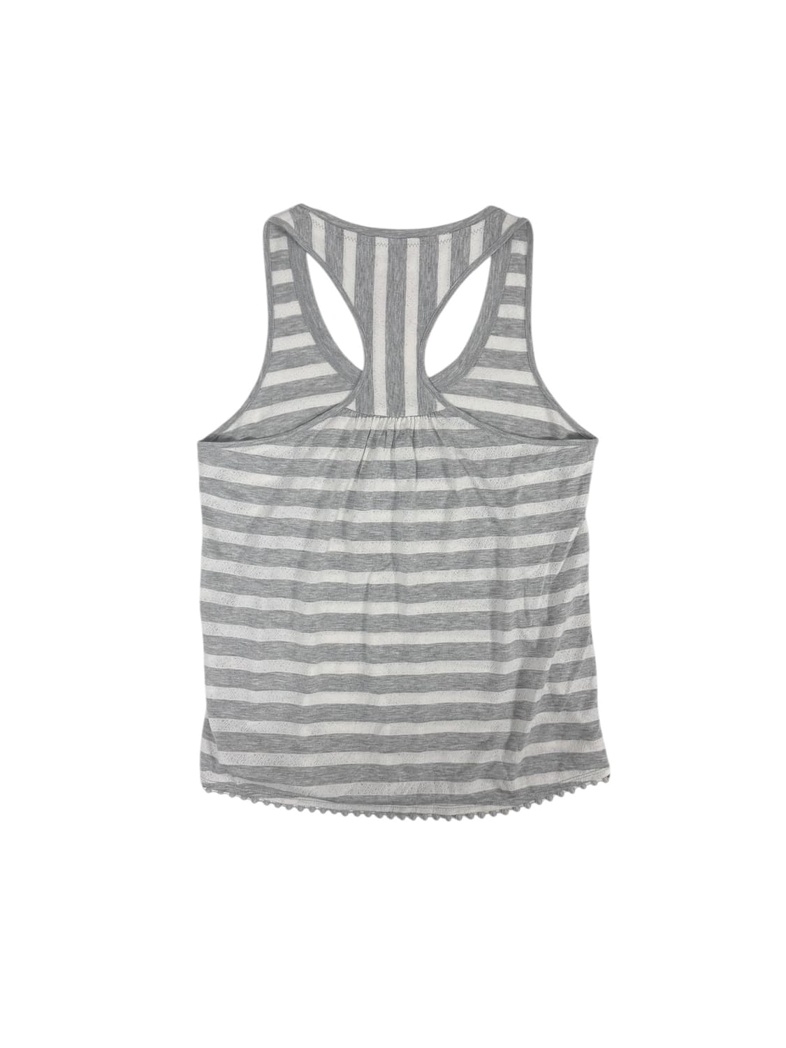 Vintage 스트라이프 나시 s 상품이미지2