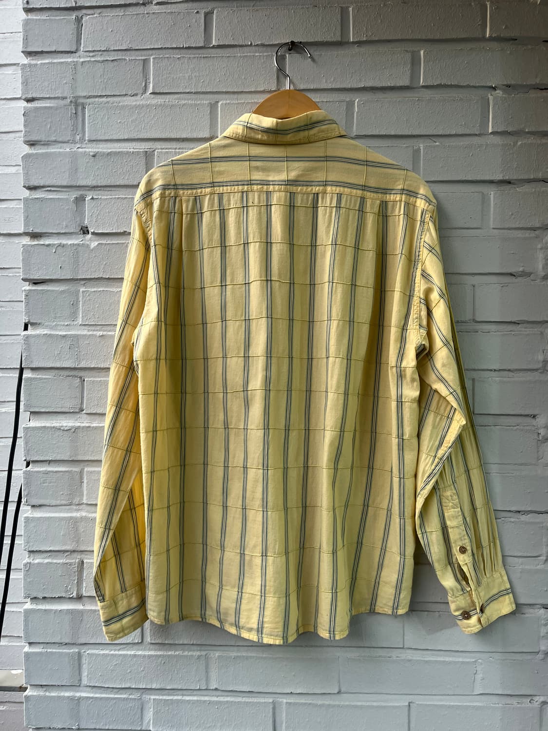 EDDIE BAUER shirt 상품이미지4