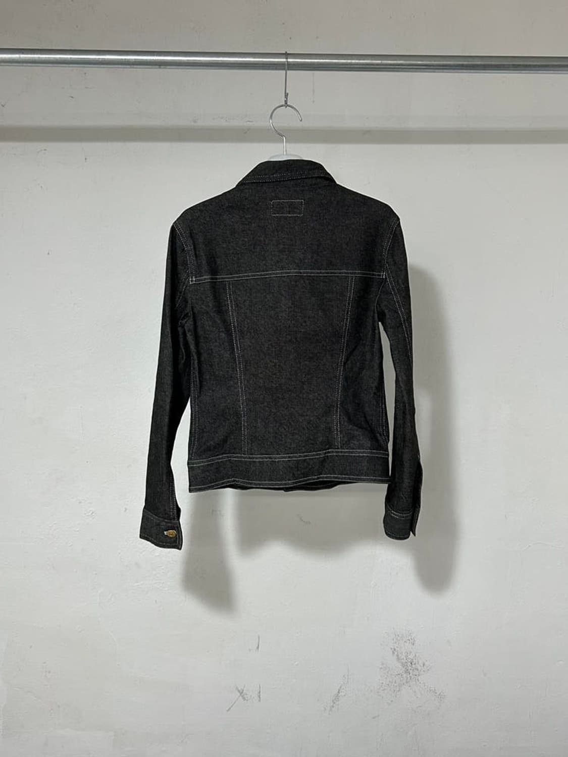 vtg jacket 상품이미지5