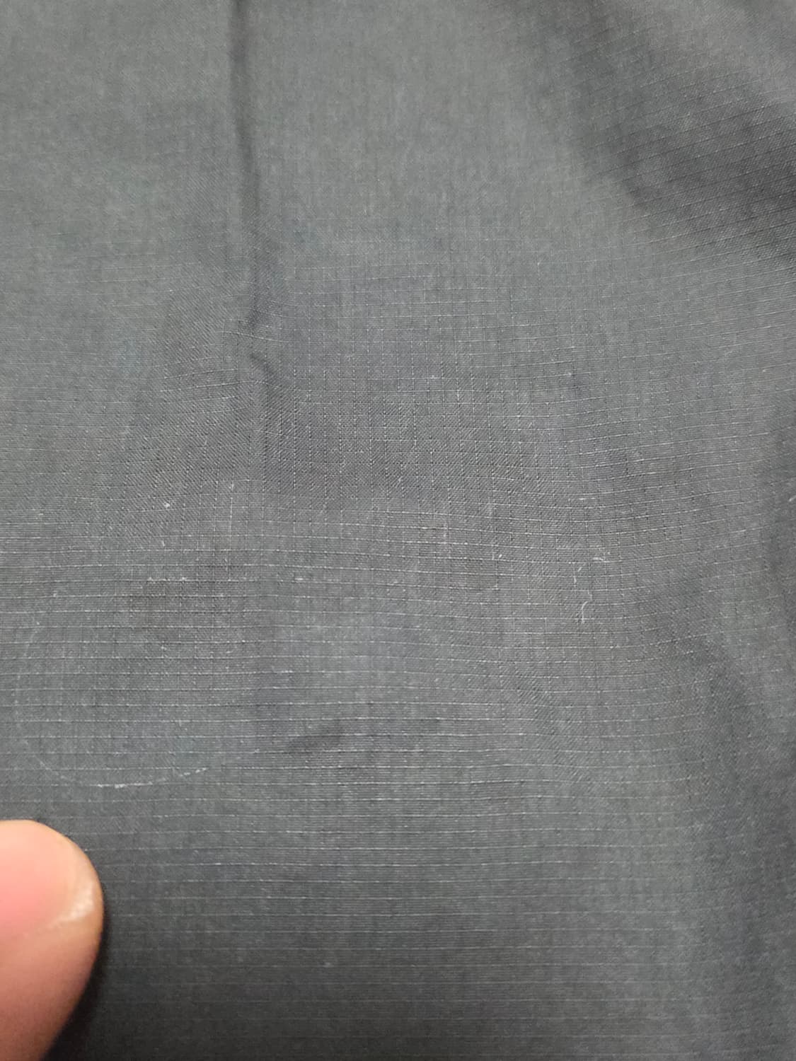 나이키 우븐 조거 팬츠 상품이미지5