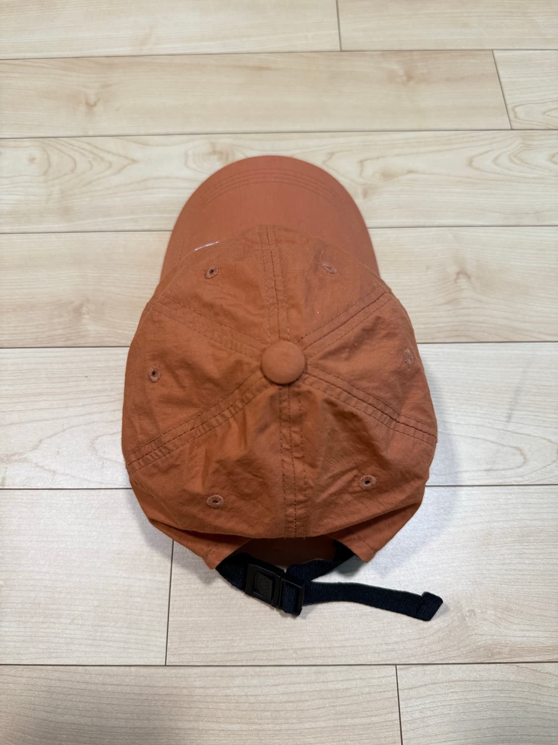 mtl 모자 엠티엘 캡모자 상품이미지2