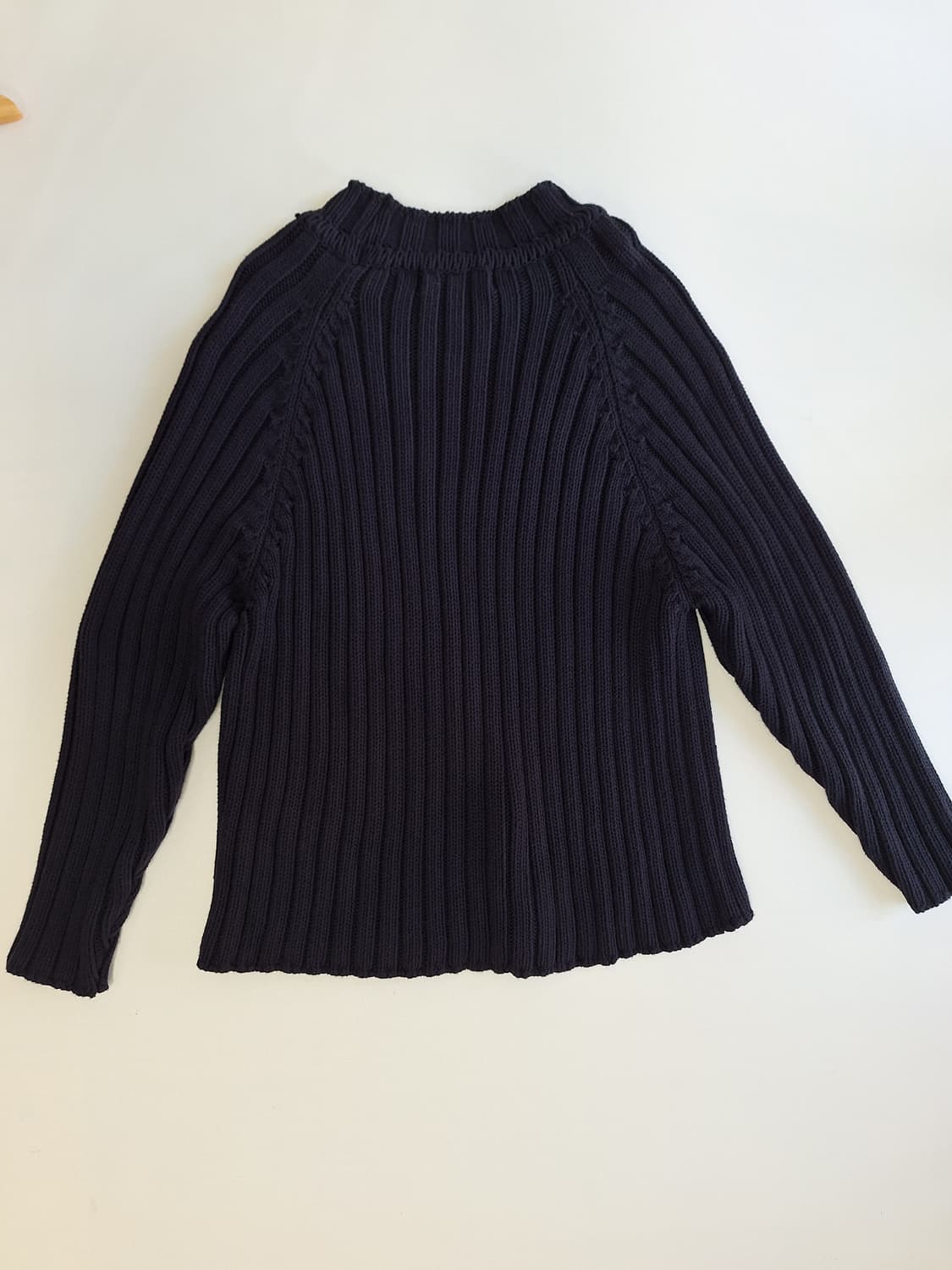 얼바닉30 MONDE 니트 상품이미지3