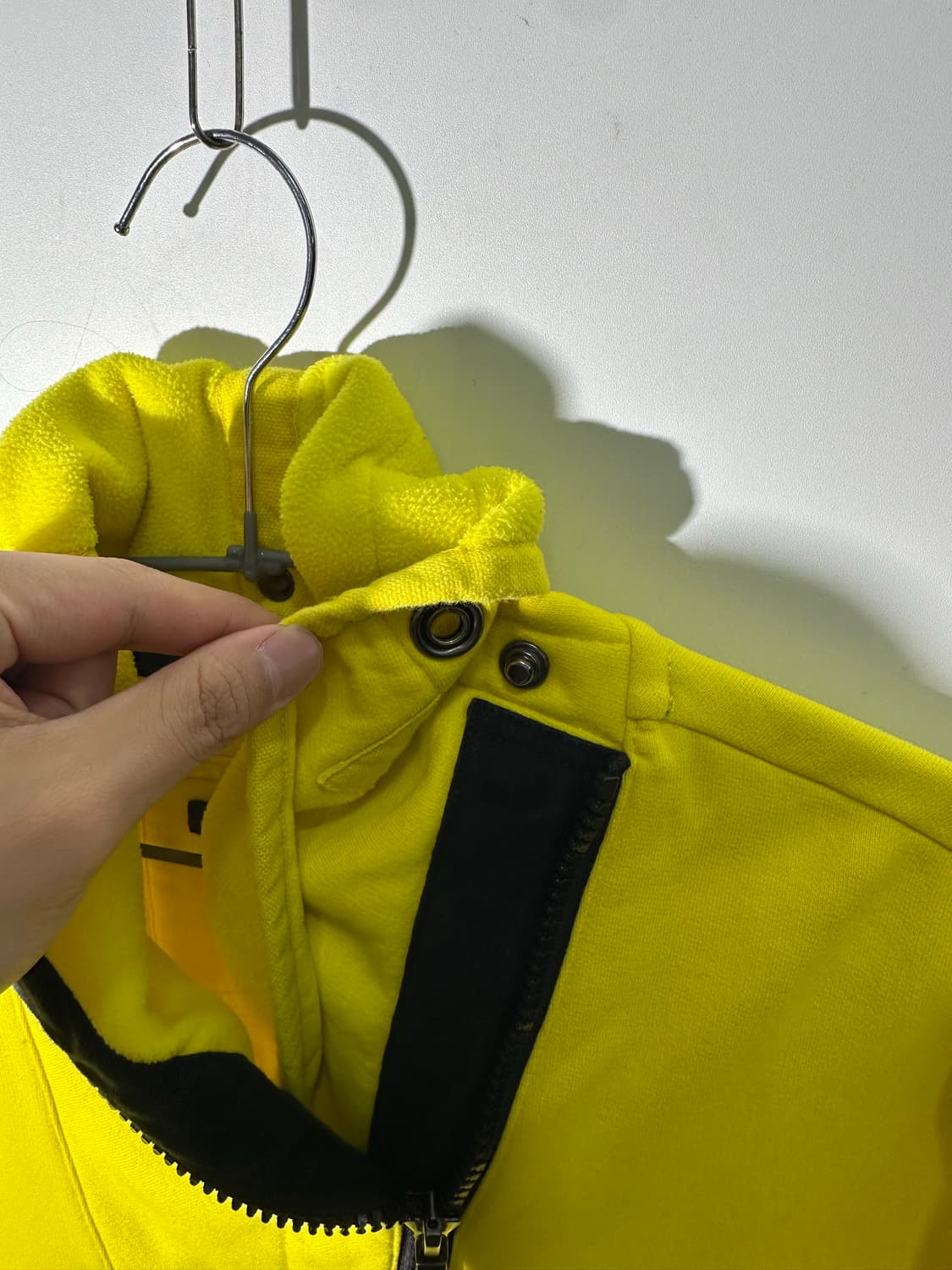 ralph lauren rlx 스웻셔츠 상품이미지4