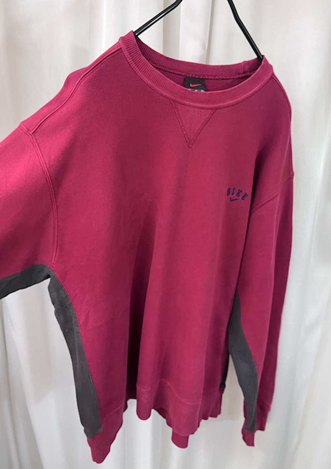 90s nike  상품이미지5