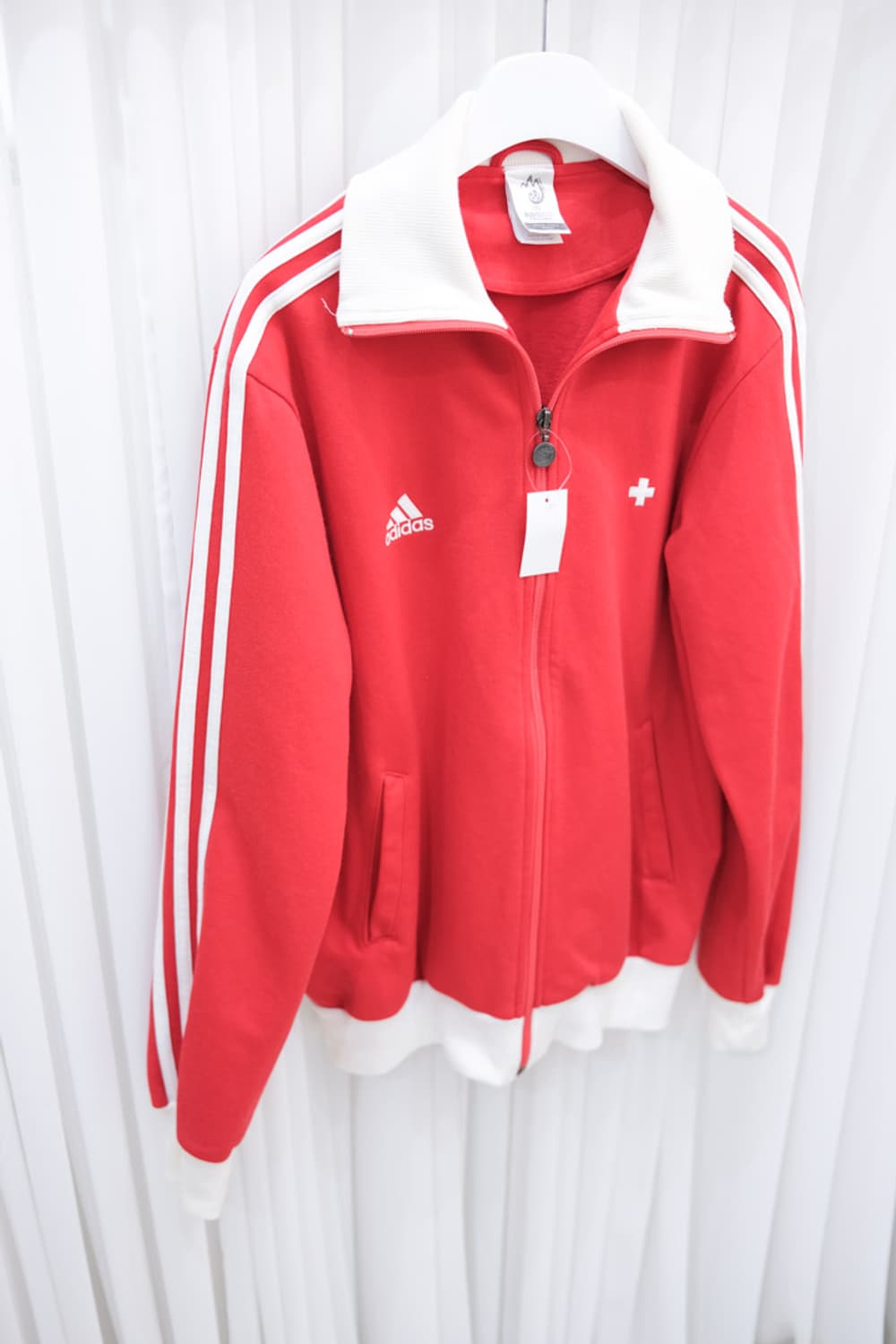 Adidas 상품이미지2