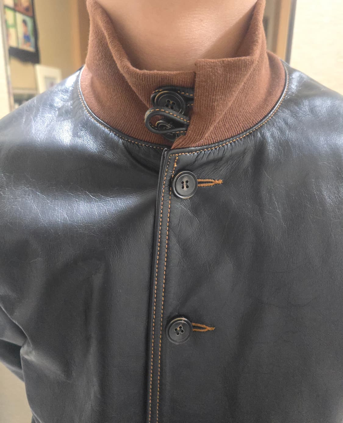 아카펠라클로딩 상품이미지5