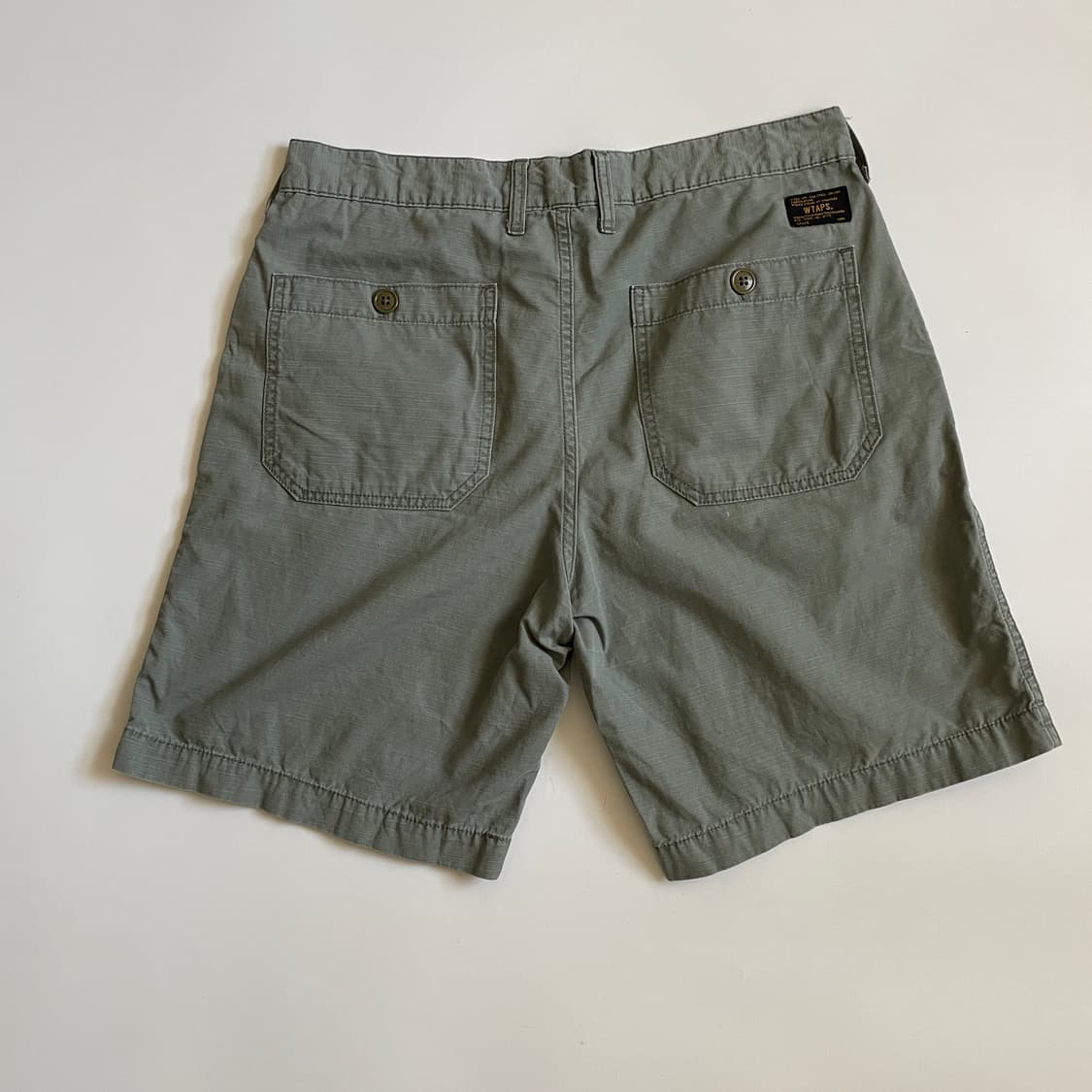 Wtaps 상품이미지4