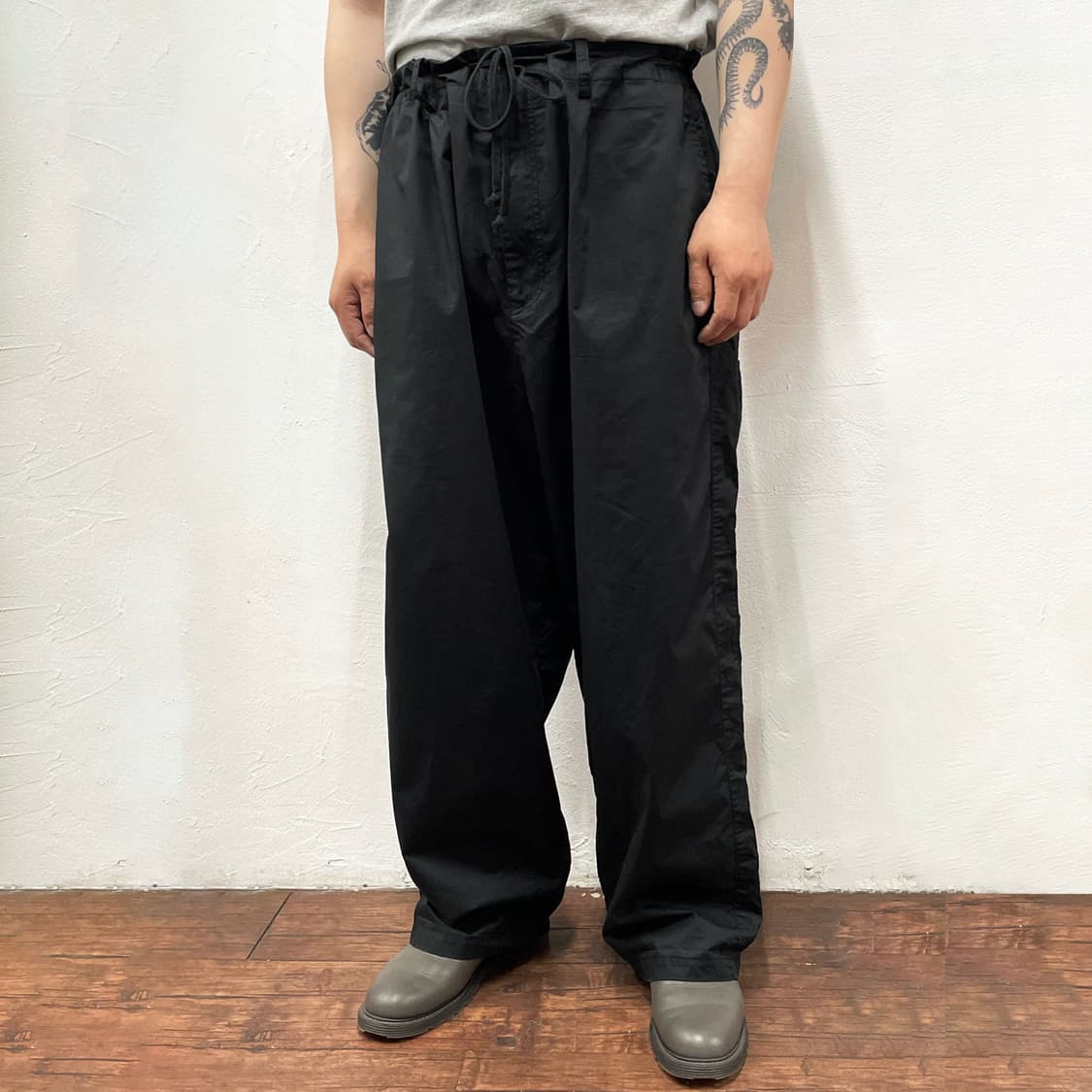 요지 야마모토 (S’YTE Yohji Yamamoto) 상품이미지8