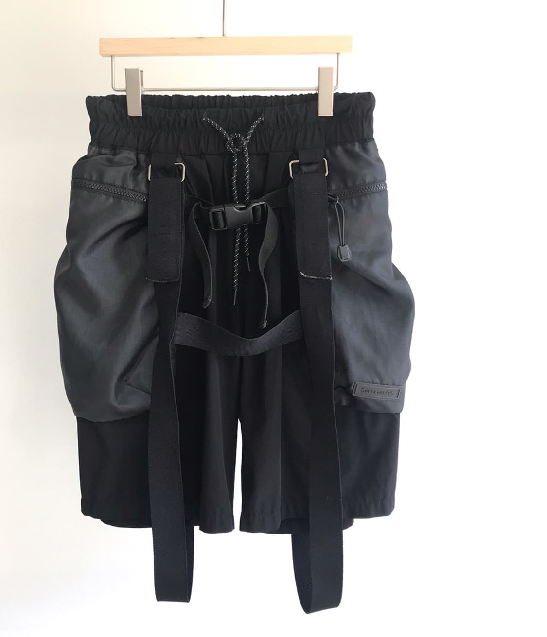 Super thanks  상품이미지2