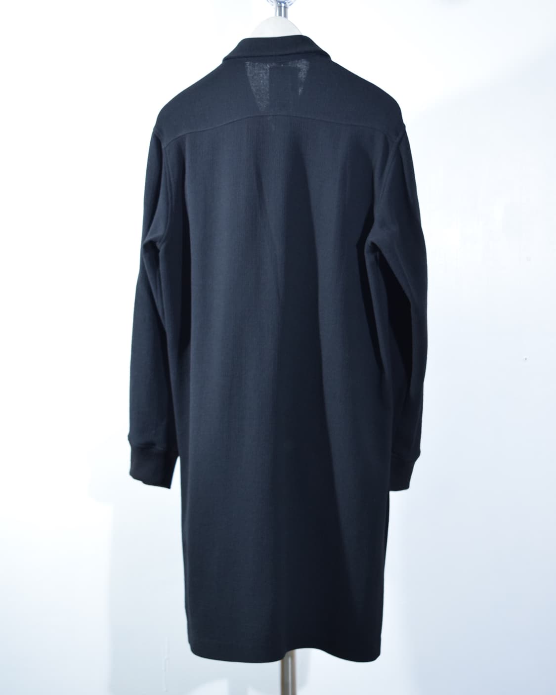 Mardon 울 코트 상품이미지5