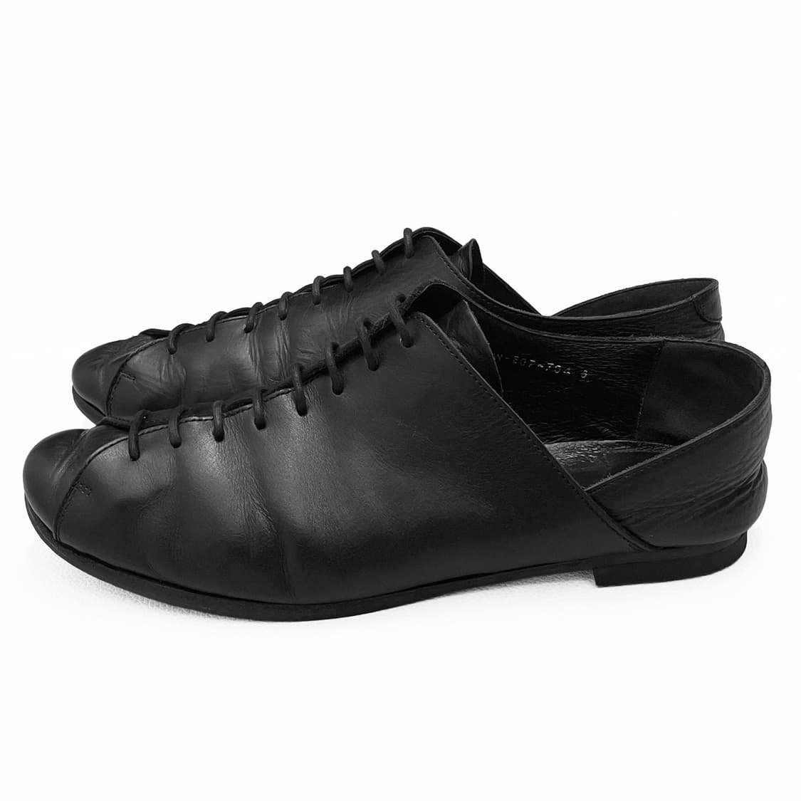 요지 야마모토 (Y’s Yohji Yamamoto) 상품이미지3