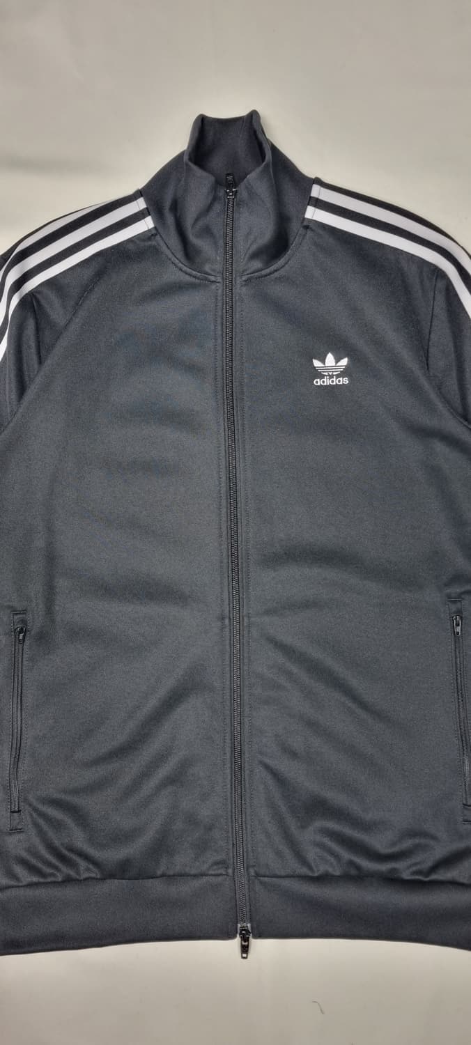 아디다스 베켄바우어 TT 져지 XL _ 남성 상품이미지2