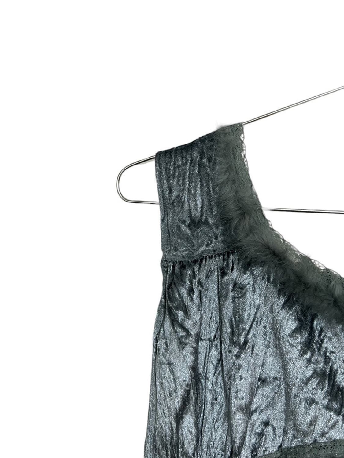 vtg sleeveless 상품이미지2