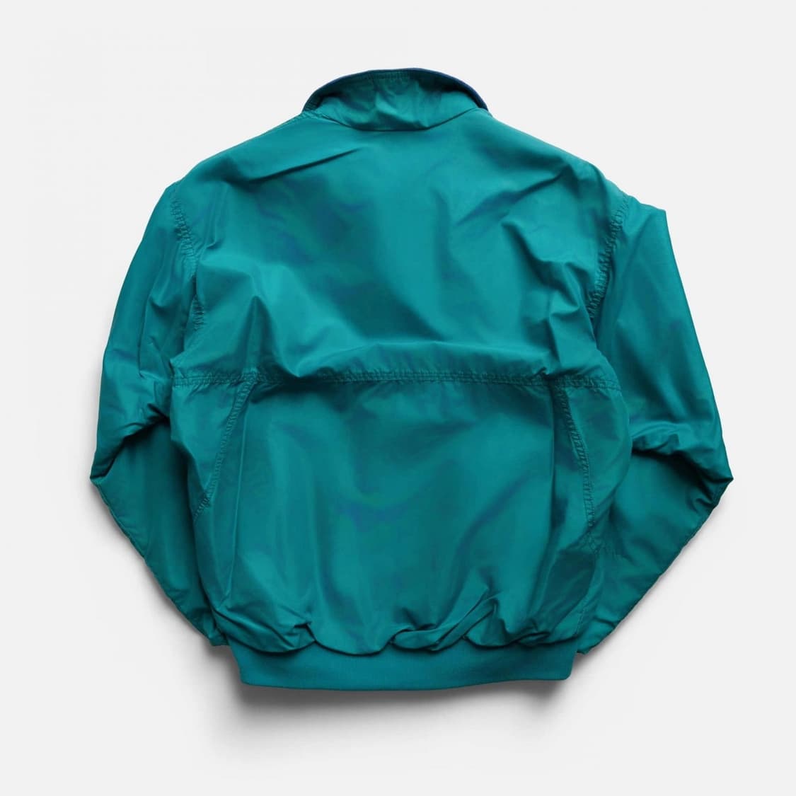 90s PATAGONIA - Shelled Synchilla Jack 상품이미지6