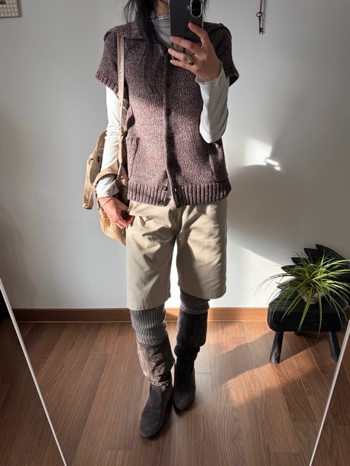 company b 상품이미지4