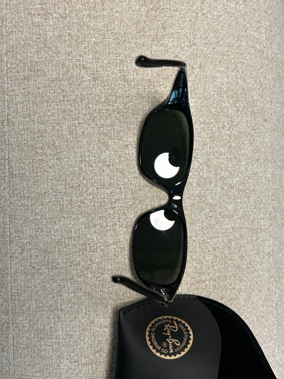 레이벤 대디오 판매 상품이미지2