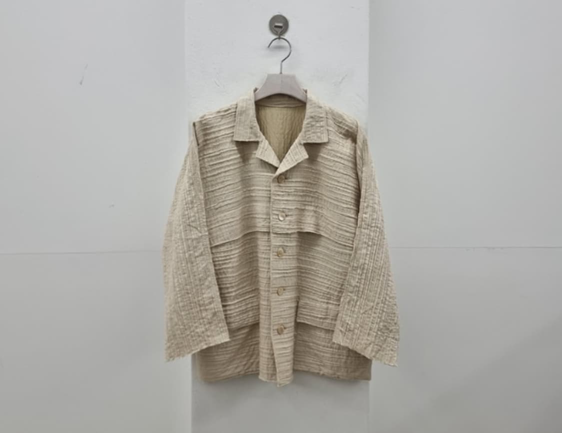 Babaghuri 바바구리 상품이미지1