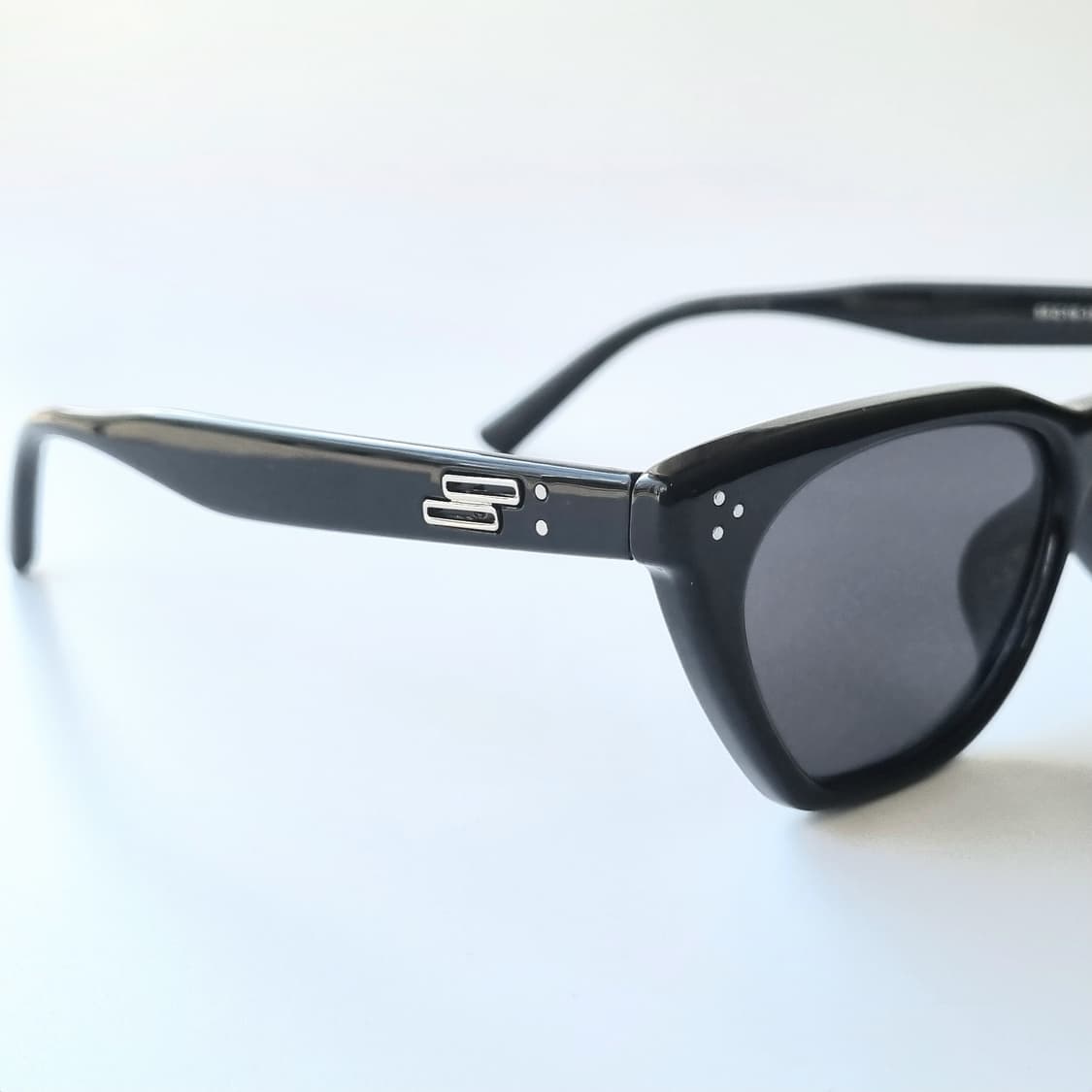 데드스탁 캣아이 긱시크 선글라스 상품이미지6