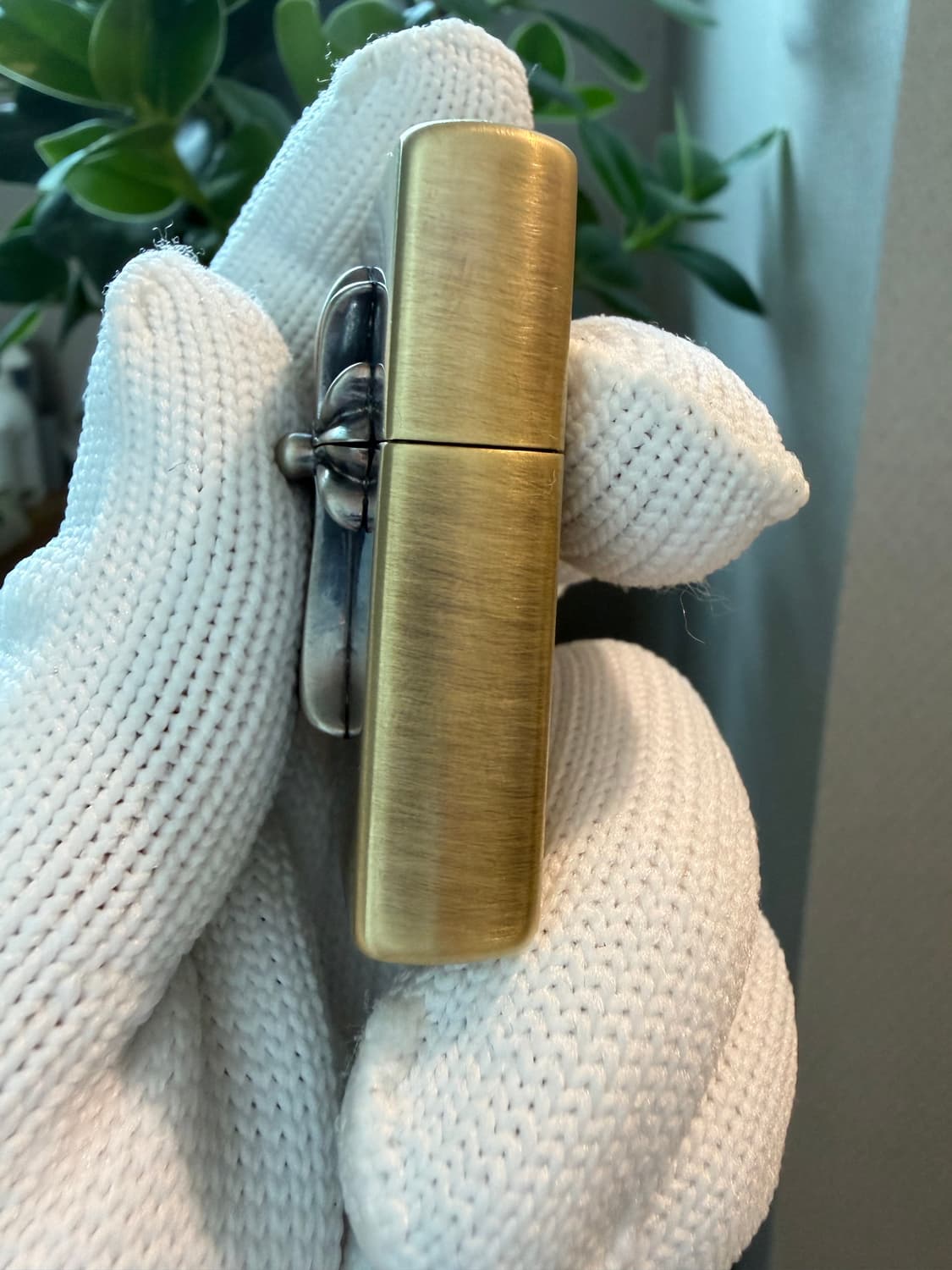 지포라이터 상품이미지2