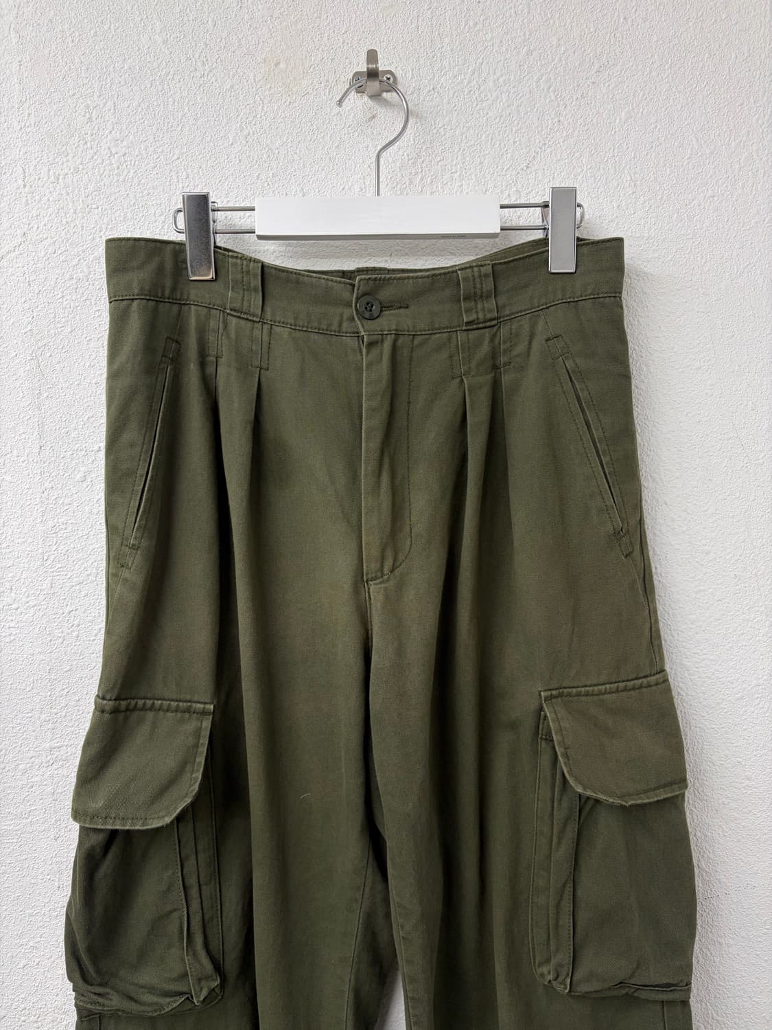 FREAK'S STORE 상품이미지2