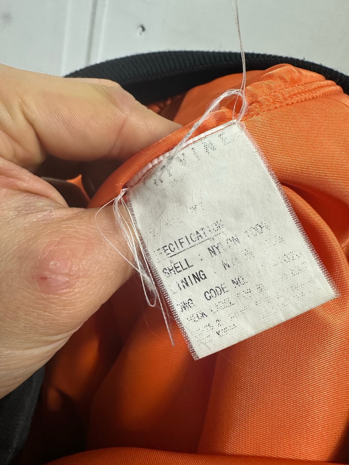 디아프바인 CWU-45P 상품이미지4