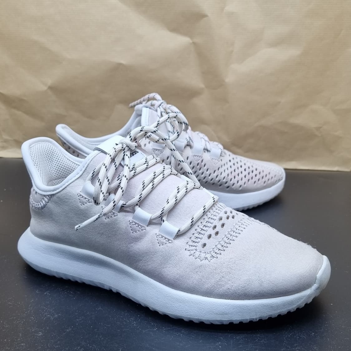 아디다스 튜블라 쉐도우 여성운동화235  상품이미지1