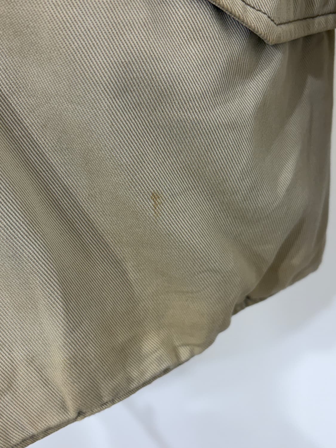 adidas jacket 상품이미지8