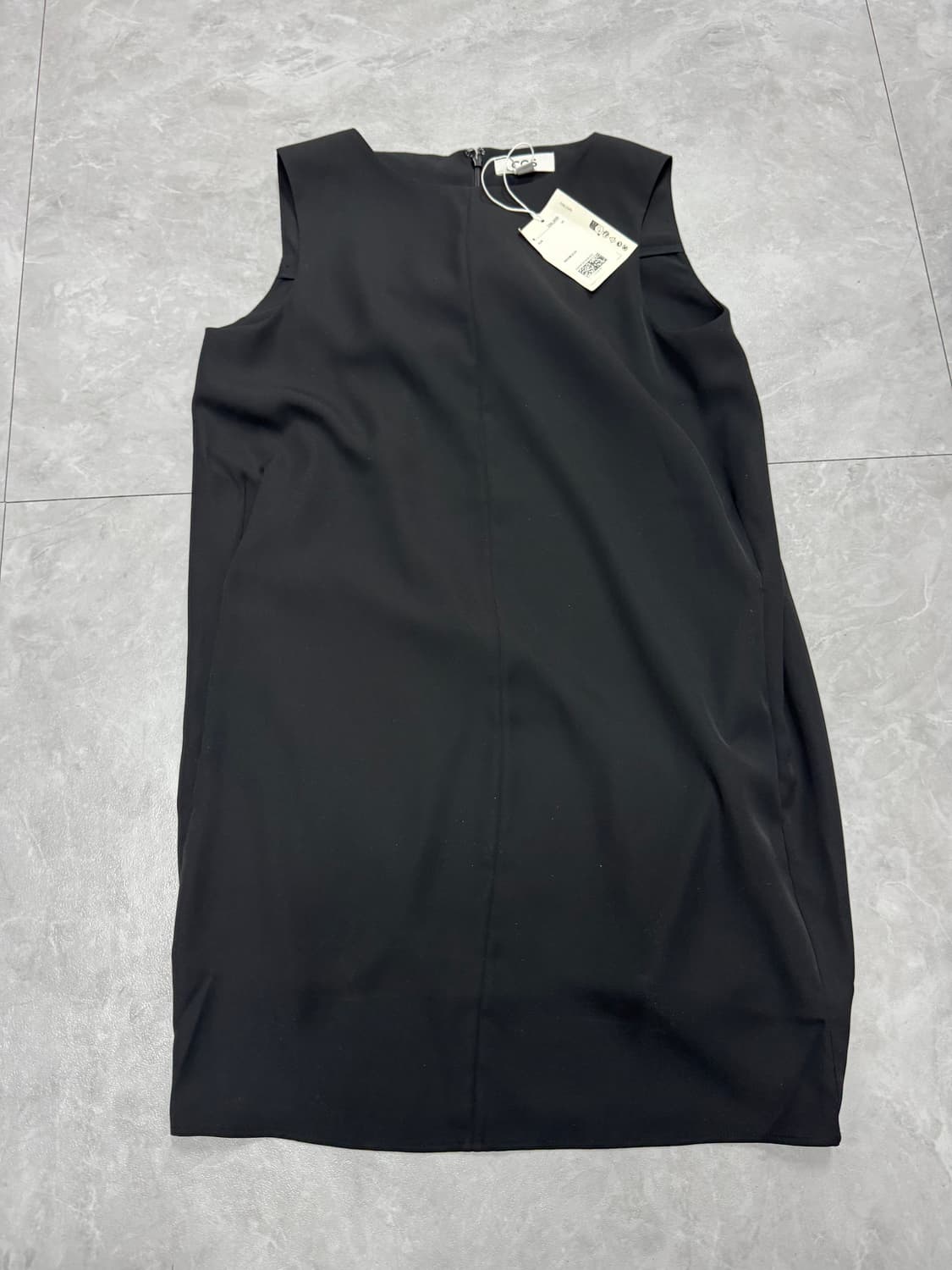 코스 미사용 상품이미지1