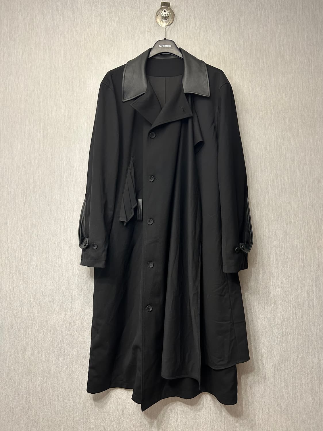 Moitie de Petale 상품이미지1