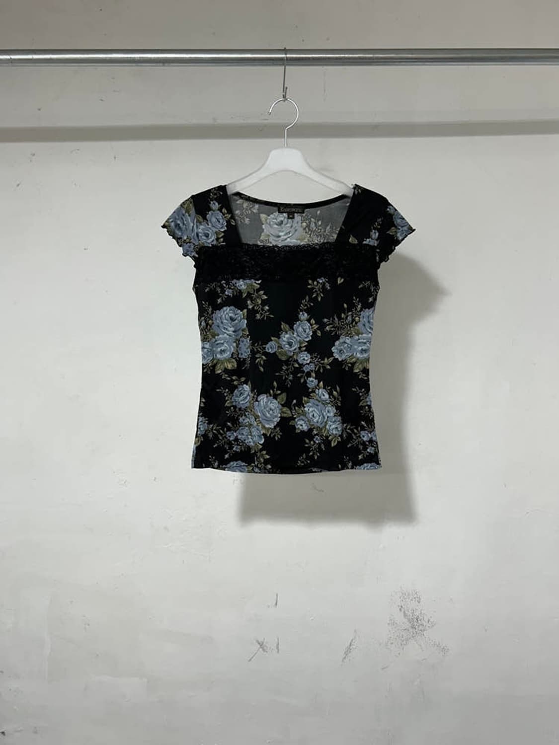 vtg top 상품이미지1