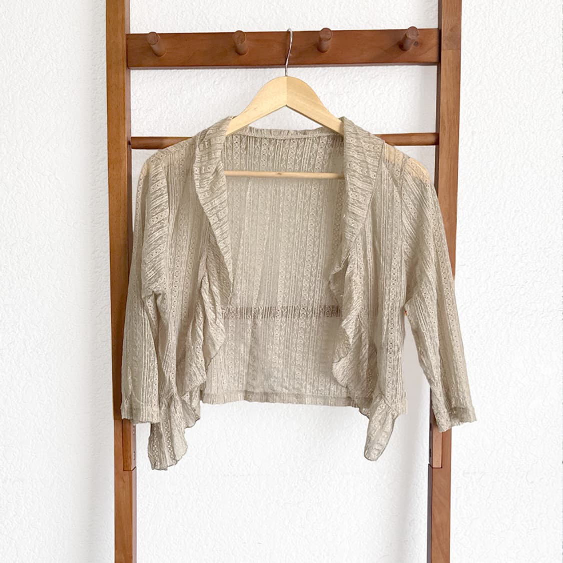 하늘다람쥐의 산책 SET 상품이미지7