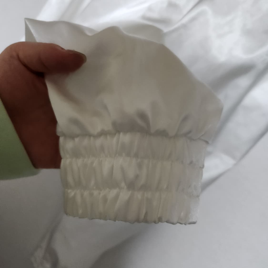 나이키 에어 조거팬츠 허리65 상품이미지4