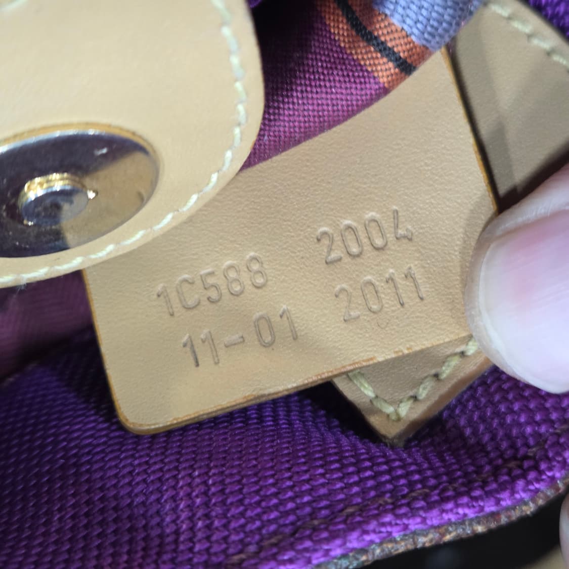 에트로 토트 상품이미지8