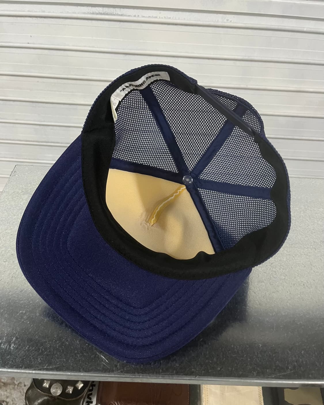 00s A BATHING APE 상품이미지8