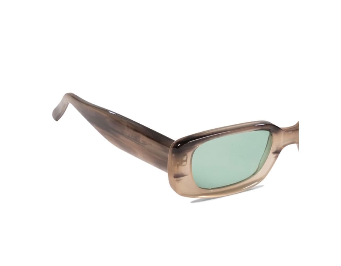 아워레거시 틴트 선글라스 상품이미지2