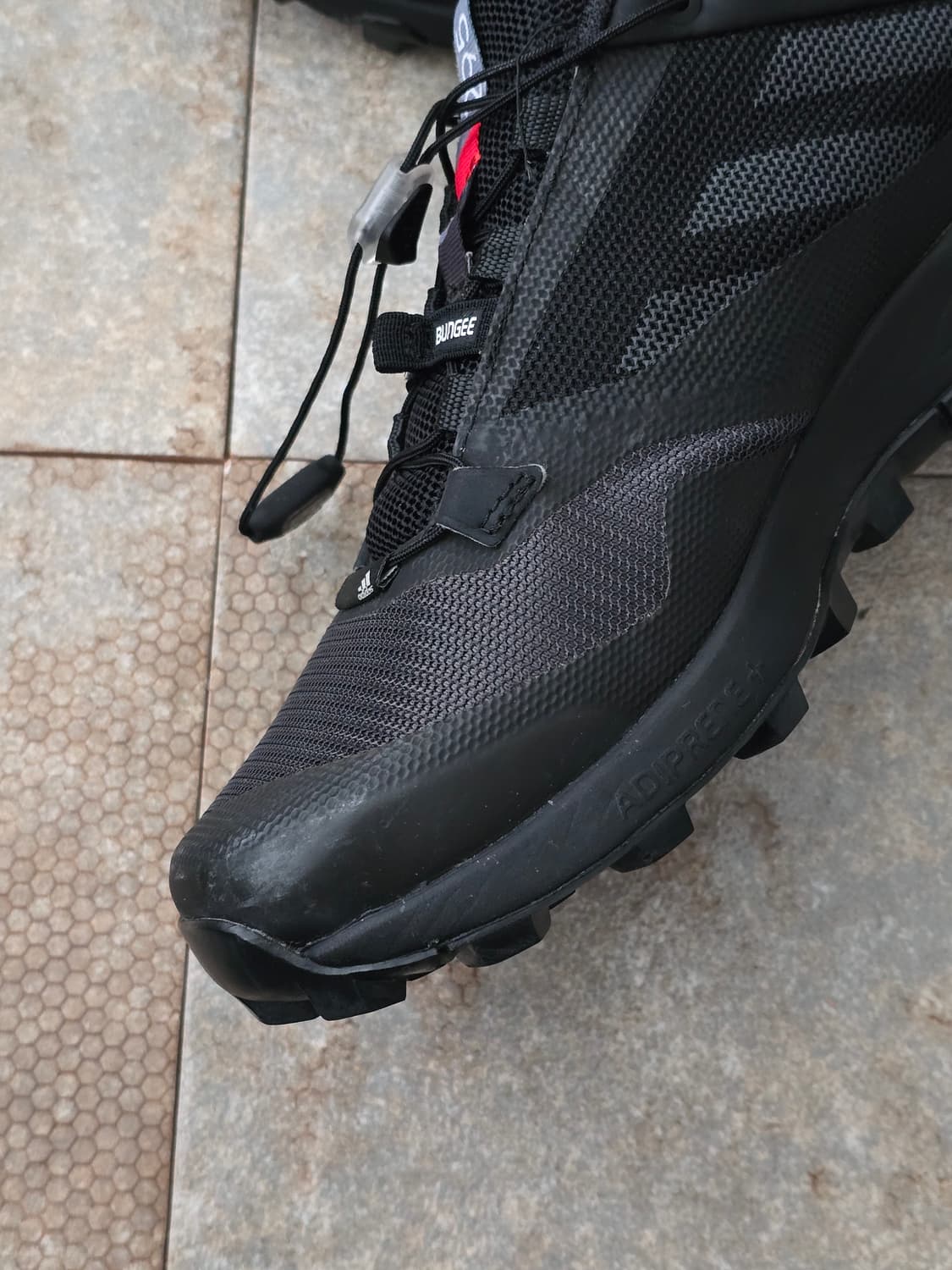 (255)아디다스 테렉스 트레일 메이커  상품이미지6