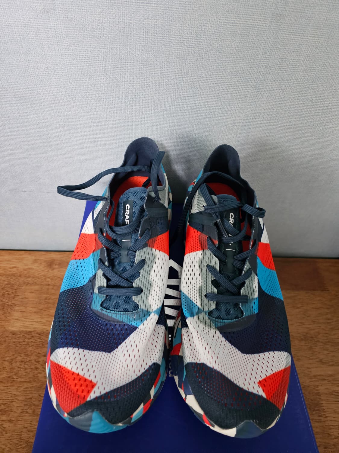 CRAFT 울트라카본 2 280 상품이미지5