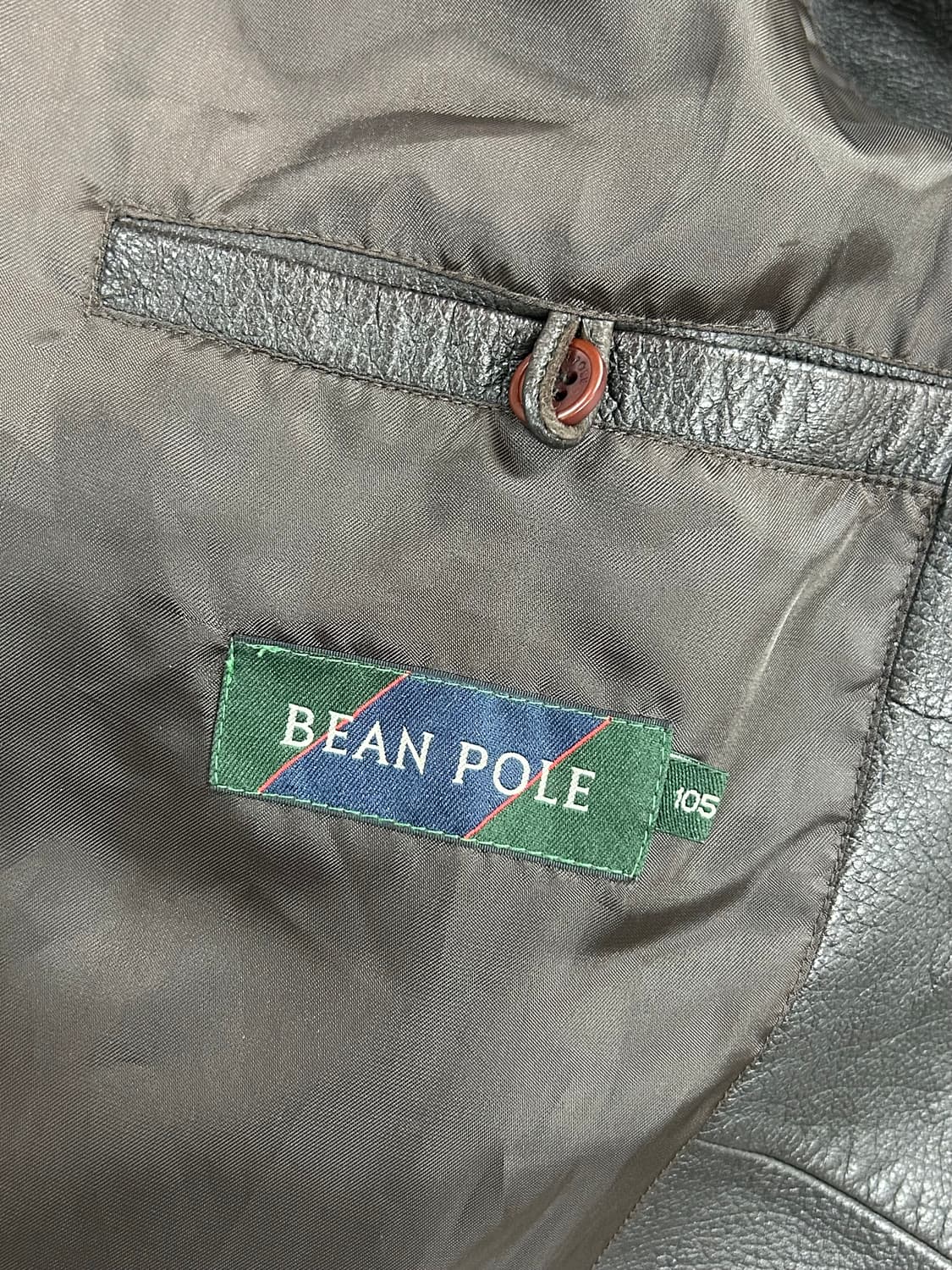 램스킨 카코트 상품이미지6